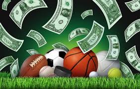 Discover Daily Cashback Casino Offers That Actually Work 17 Discover Daily Cashback Casino Offers That Actually Work 17