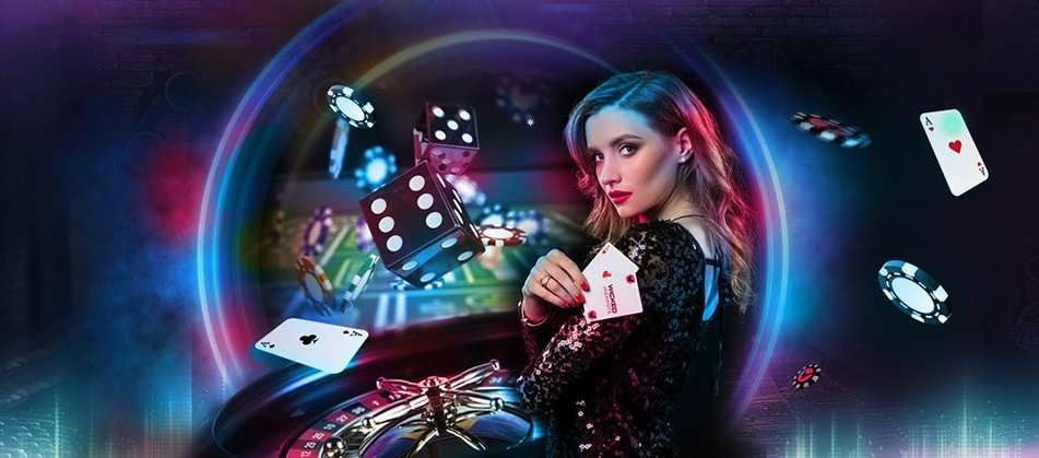 Discover Daily Cashback Casino Offers That Actually Work 17 Discover Daily Cashback Casino Offers That Actually Work 17