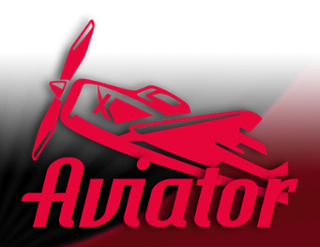 Aviator Game Trick Includes