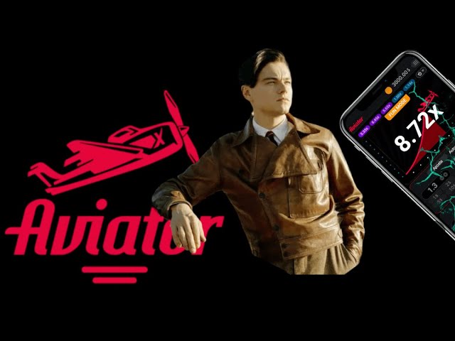 What is the Aviator Game?